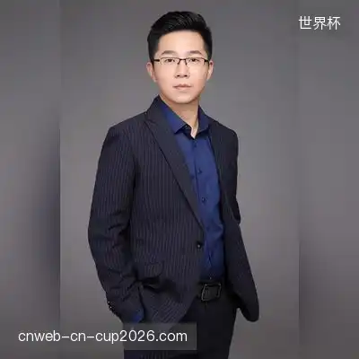 蔡和森
