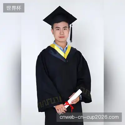 侯宝林
