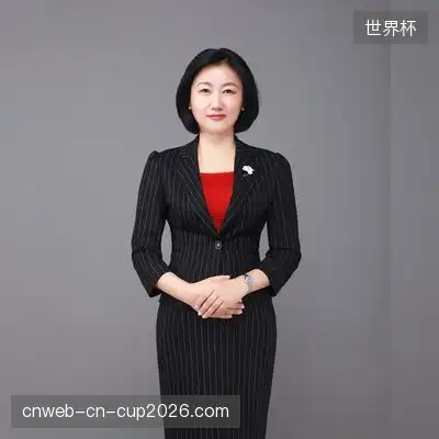 罗大佑