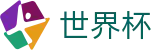 2026世界杯买球官方买球大厅 | 中文赛事独赢赔率查询官网地址