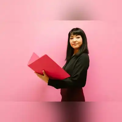 田杏武